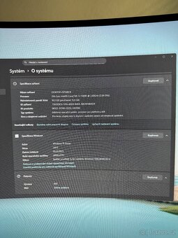 Herní set MSI 3060 Ti 8GB / RAM 16GB - 3