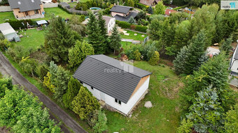 Prodej domu, Kyšice u Plzně - 3
