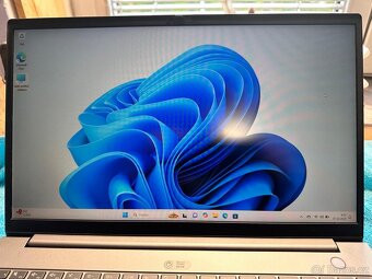 Lenovo ThinkBook 15G ITL2 - 3