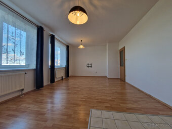 2+kk 69 m2, balkon, ul Padovská, Praha 10 - 3