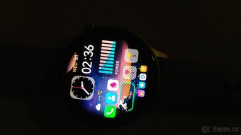 Chytré hodinky Madvell talon - 3