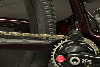 2024 Specialized S-WORKS Epic WC Large L 29" - 3