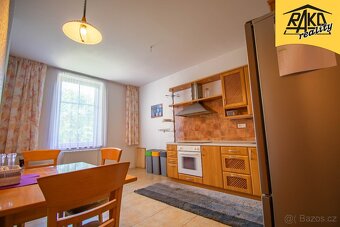 Prodej bytu 4+1 ve Svobodě nad Úpou - AKCE - 3