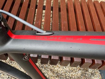 Silniční kolo Specialized Roubaux sport SL4 carbon - 3