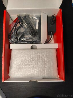 Nintendo switch OLED - 3