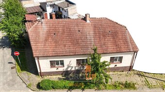 Prodej rodinného domu o rozloze 99 m², Štefanikova, Podivín - 3