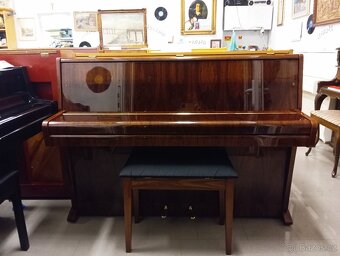 Prodáno/Weinbach mod.104-Dovoz i na Štědrý den 24.12. - 3