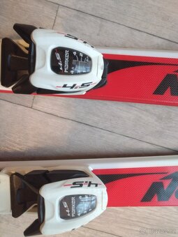 Lyze Nordica 110 - 3