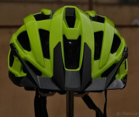 helma přilba Alpina Valparola velikost M 51-56 240g - 3