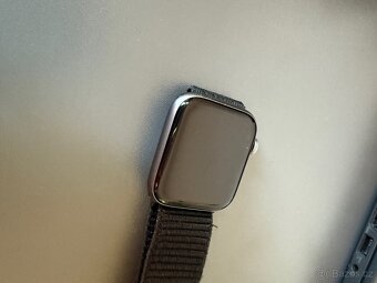 Apple Watch - 3