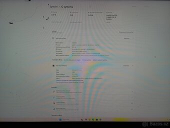 Prodám (nejen) herní PC - 3