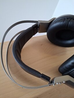 Herni sluchatka Trust - 3