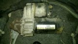Starter Opel Astra Vectra Zafira Omega Meriva Tigra Corsa - 3