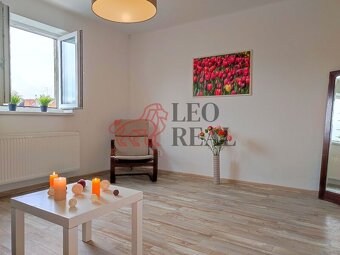 (N393) Pronájem bytu, Komenského ul., Nový Jičín - 3