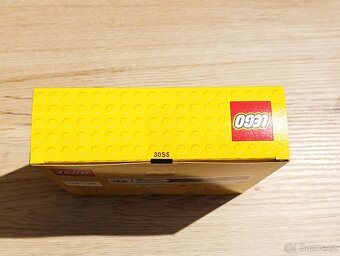 LEGO 6607198 Retro Space Explorer - 3