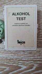 Patice žárovky hlavního reflektoru Jawa - 3