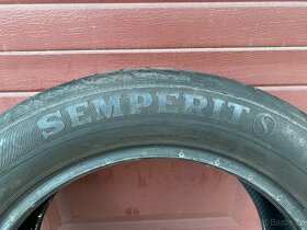 PNEU SEMPERIT - 205/55 R16 H - sada č. 44 - 3