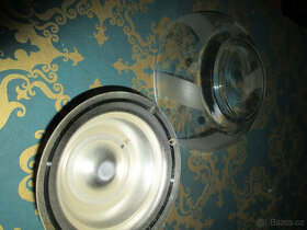 Kompotové misky-sada - 3