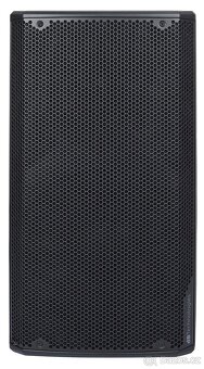 Ozvučovací sestavy a komponenty ( odposlechy, mic, atd) - 3