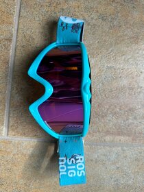 Lyžařské brýle Rossignol - 3