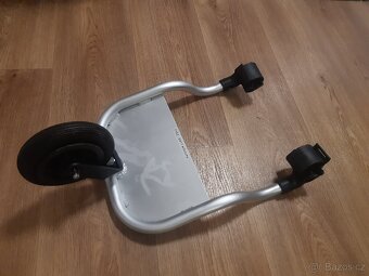 EasyWalker skate - 3