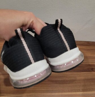 Krásné nové tenisky Alpine pro vel.36 - 3