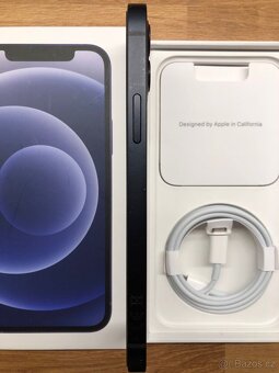 iPhone 12 “TOP STAV” - 3