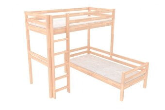 Palanda masiv Domestav - 3