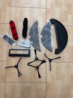 Concept Real FORCE - 3