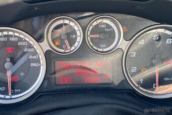 Prodám Alfa Romeo MiTo – 1.4 benzín (2011) - NOVÁ STK - 3