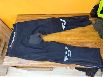 Kalhoty Held Vento II - 3