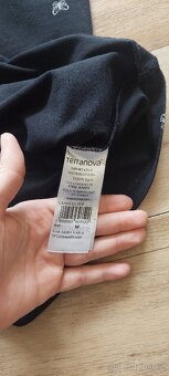 Dámské tílko - 1, velikost: M - 3