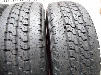 225/70R15C - 3