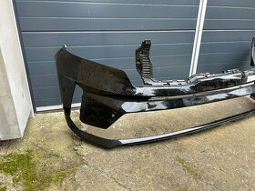 Kia Sorento full led - 3