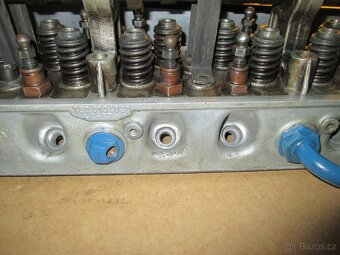 Mercedes w113,111,108, - 3