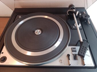 Soubor gramofonů - 3