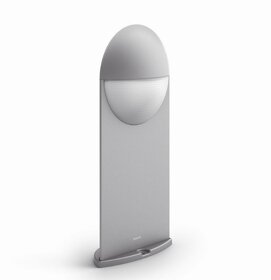 Led venkovní sloupek Phillips - 3