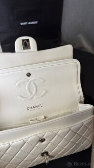 Kabelka Chanel - 3