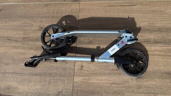 Koloběžka Oxelo Town 5XL - 3