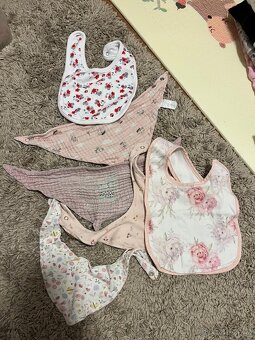 Výbava pro holčičku - 3