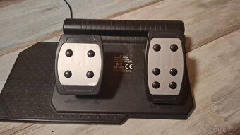 Herní volat Tracer zonda - 3