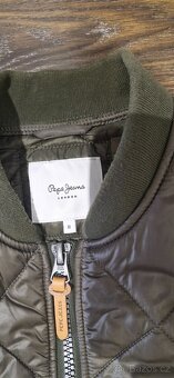 Bunda Pepe Jeans - 3