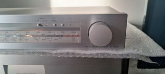 SONY ST A 30L - 3