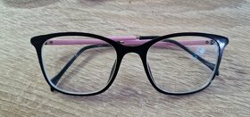 Dětské brýlové obroučky - 3