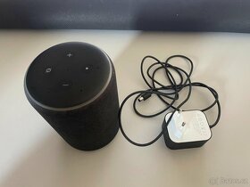 Amazon Echo Plus (2. generace) - 3