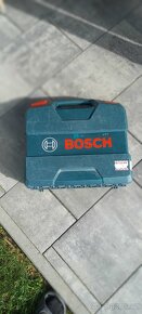 Vrtačka Bosch GBH 2-26 DFR - 3