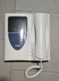 Domácí telefon URMET - 3