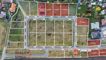 Prodej, domy/rodinný, 90 m2, Počaply , Sezemice, Pardubice [ - 3