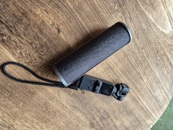 DJI Pocket 2 - 3