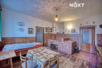 Prodej Rodinný dům, 95㎡ - 3